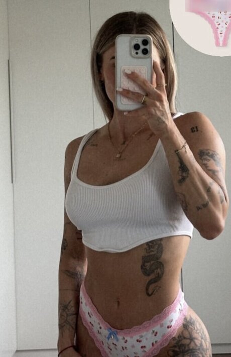 xxx ebony onlyfans xxx gallery