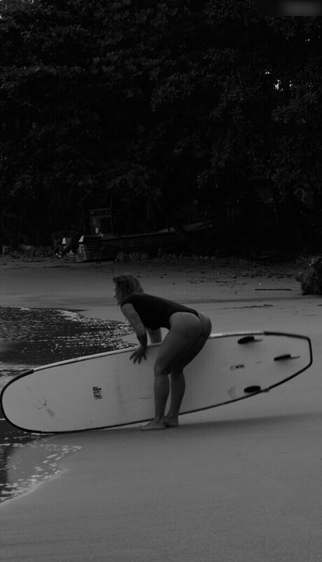 bbc facial onlyfans nice picture