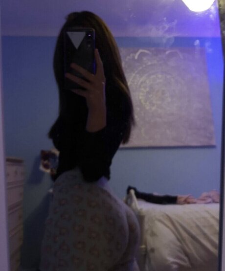 Missjaynelin actress pic