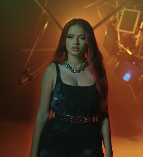 blonde tits onlyfans pornographic image