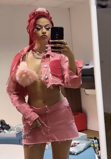 college girl onlyfans beautiful porn picture