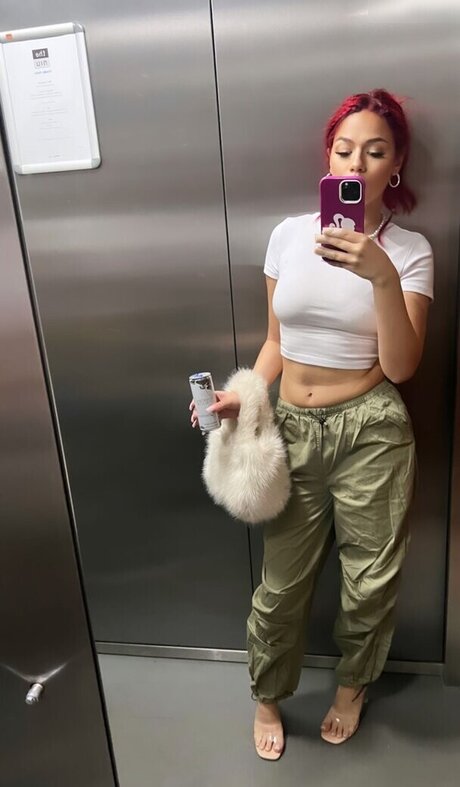 round ass onlyfans best photos