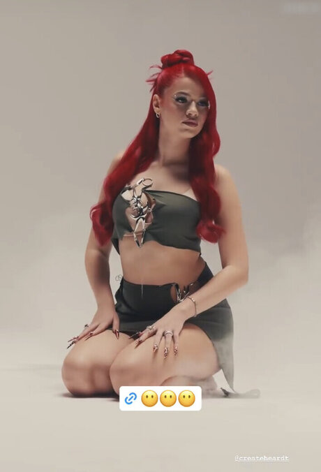 lips onlyfans perfect pics