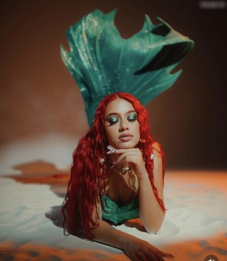 Badm mzjay hd star img