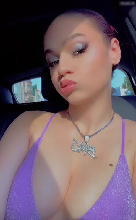 asian ebony onlyfans free nude pics