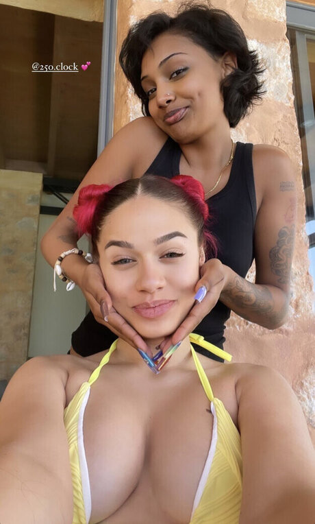 Badm mzjay free actress img