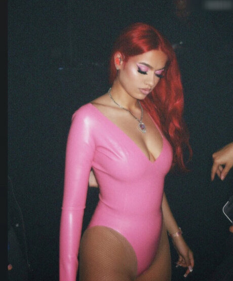 mature creampie onlyfans best image