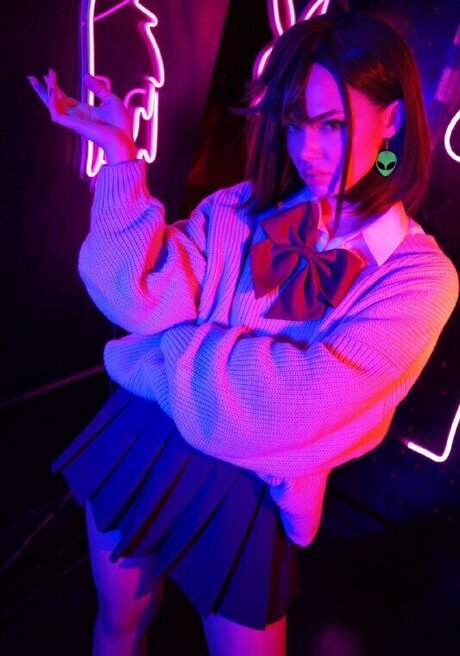 Lizzie Whistle erotic actress images