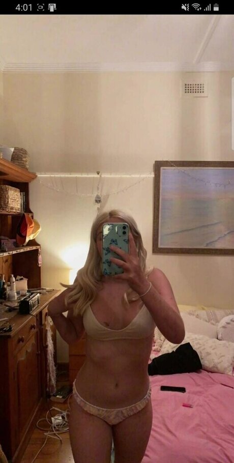 micro thong onlyfans art nude galleries