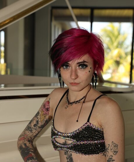 cosplay blowjob onlyfans best galleries