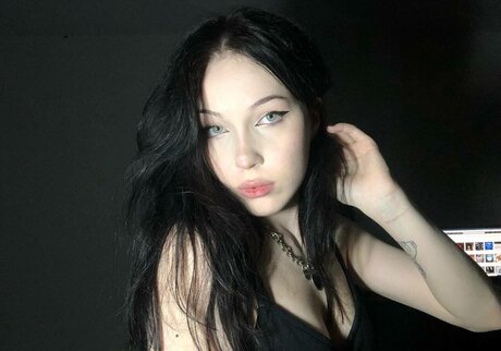 aswrinna top star pic