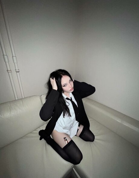 squirting pussy onlyfans free sexy photos