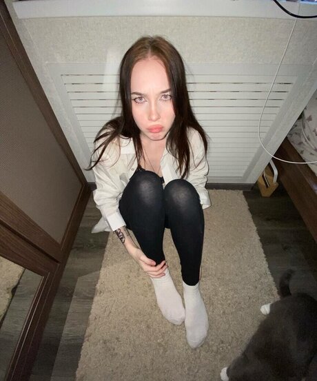 aswrinna star nude pic