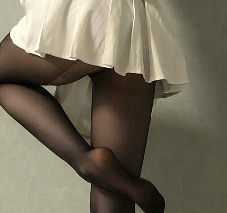 brunette pov onlyfans beautiful naked pics