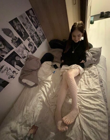 aswrinna hd actress gallery