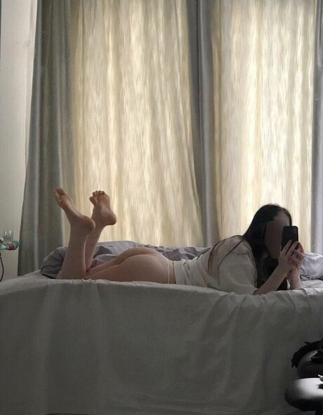 aswrinna pornstar art photos