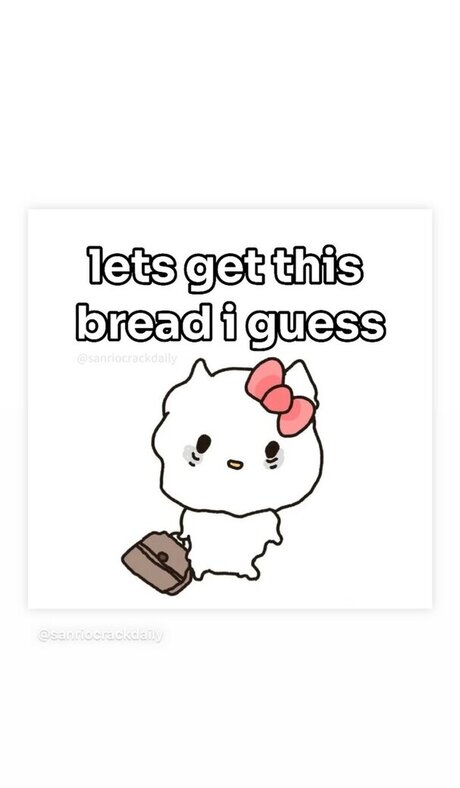 aswrinna xxx model picture