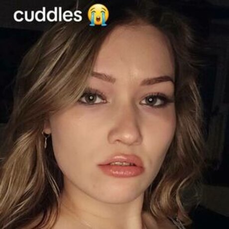 fat ass asian onlyfans beautiful nude picture