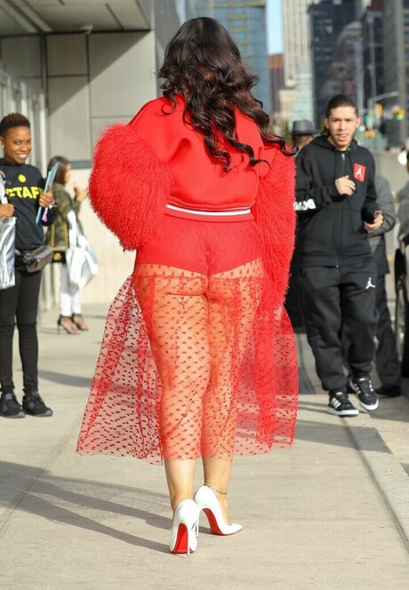 beauty teen onlyfans top img