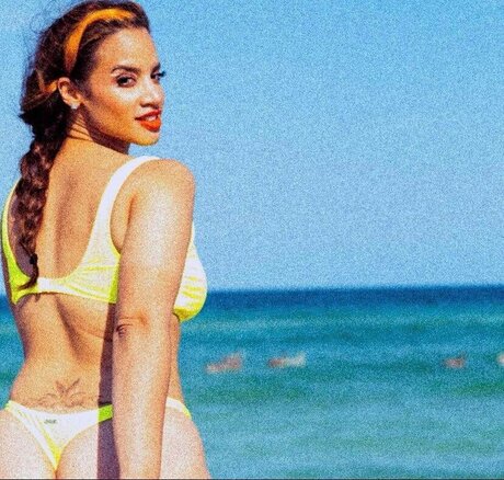 lesbian massage onlyfans art porn photo