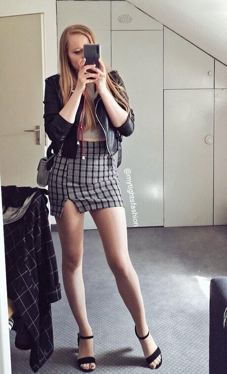 pornstars onlyfans hd images