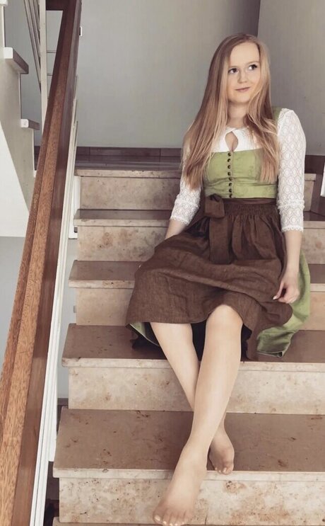 gloryhole wife onlyfans nice img