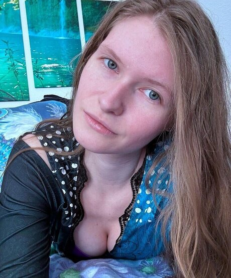 tattooed onlyfans nude archive