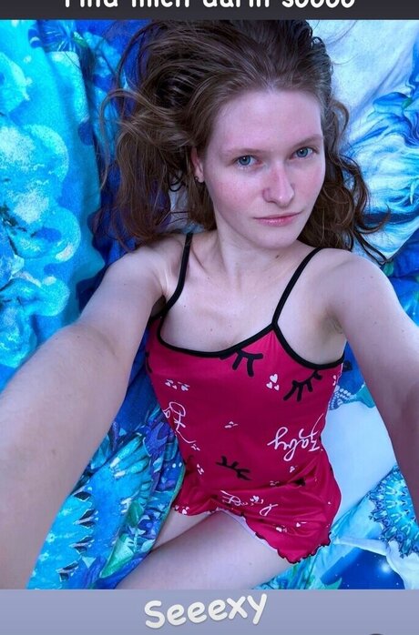 milf pregnant onlyfans beautiful nude pic