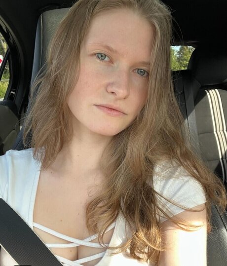 british redhead onlyfans adult picture