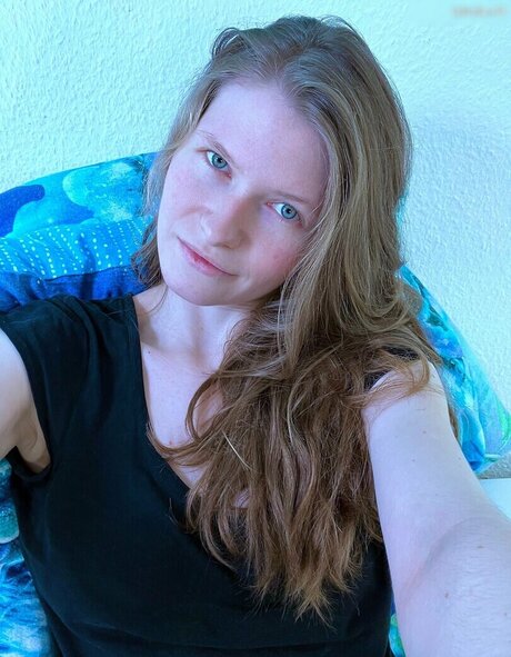 asian ebony onlyfans art porn archive