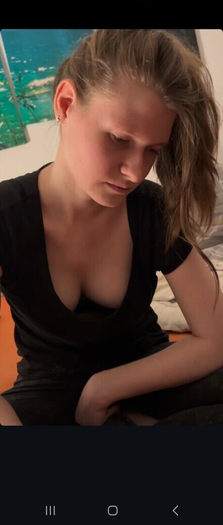 milf dp onlyfans free nude photo