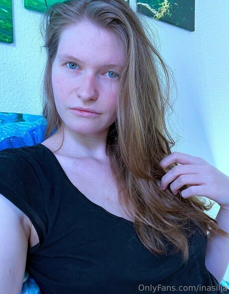 perky tits onlyfans beautiful archive