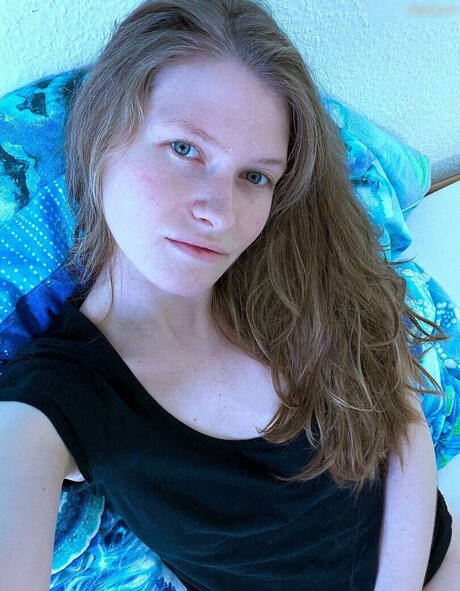 deepthroat princess onlyfans hot porn images