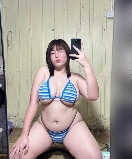 asian piercing onlyfans hot sex archive