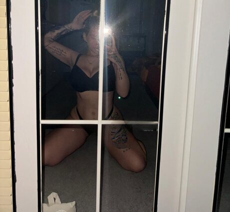 asian threesome onlyfans exclusive galleries