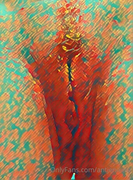 ideal onlyfans adult galleries