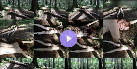 shaved onlyfans porno picture