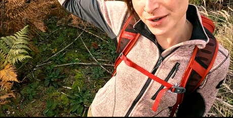 Lenaxfuchs lena fuchs pornstar nude pics