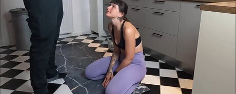 Lenaxfuchs lena fuchs free pornstar pictures