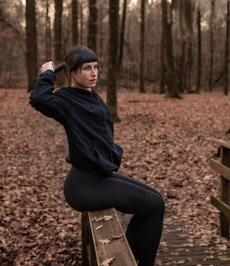 Lenaxfuchs lena fuchs pretty star images