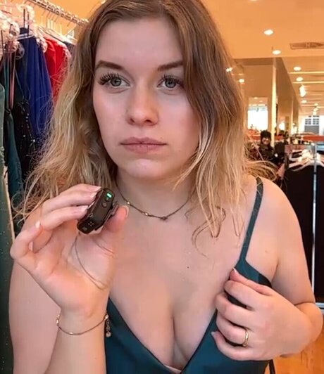 crossdresser onlyfans beautiful nude archive