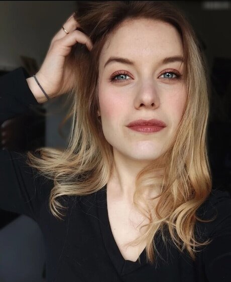 FormulaLena pornographic actress pics