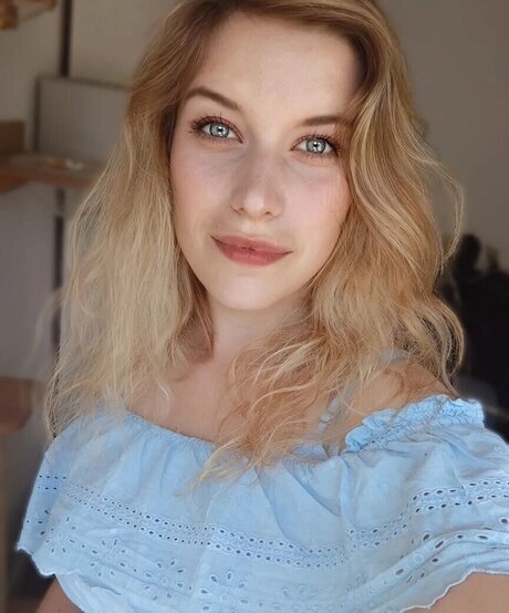 japanese schoolgirl onlyfans exclusive img