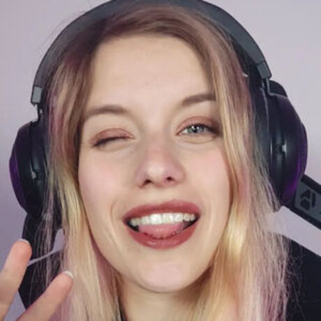 FormulaLena perfect pornstar pics