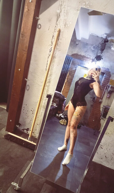 british granny onlyfans free sexy photo