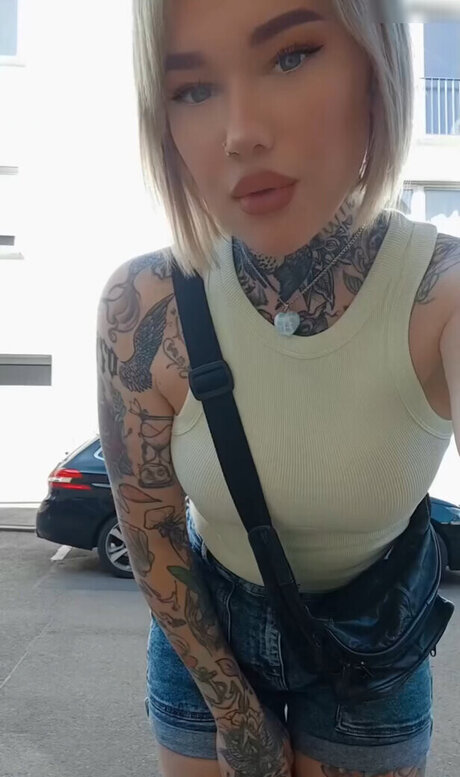 g cup tits onlyfans nude pics