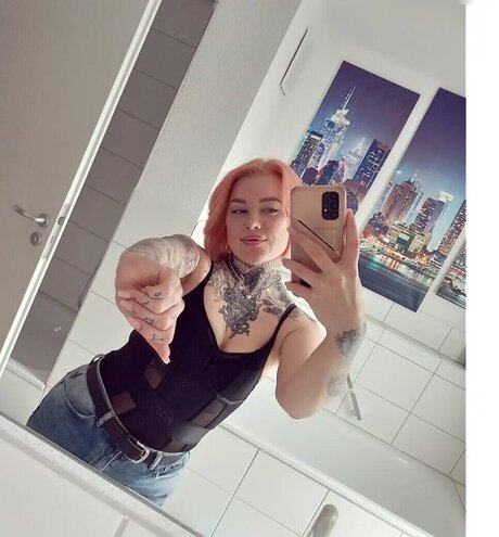 milf dp onlyfans art nude pictures