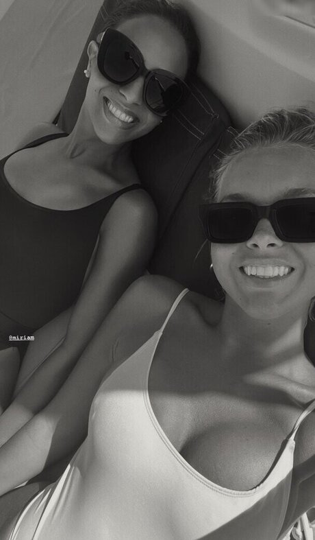 gangbang onlyfans art naked gallery