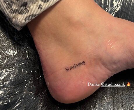 Anna Maria Schimanski pornstar xxx photo