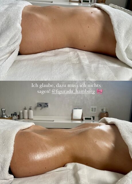 beauty teen onlyfans sexy xxx pics